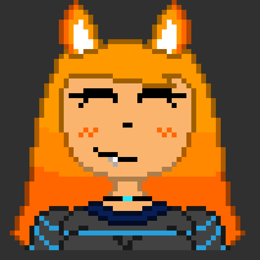 [4fbda4] dst is this good- Evan