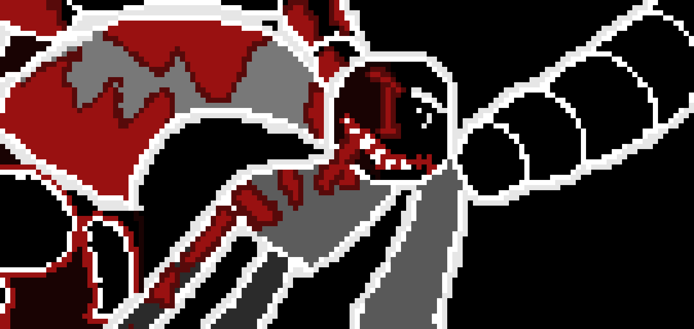 [3fcaee]  oooooooooof  -Tom