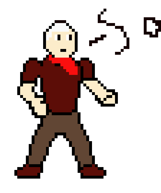 [9664c4] humantale pap