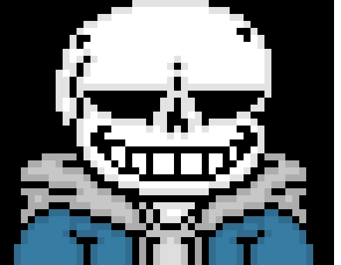 [57dac4] take care Caftar, also it reminds me of the tree in like- viking mythology and stuff like that