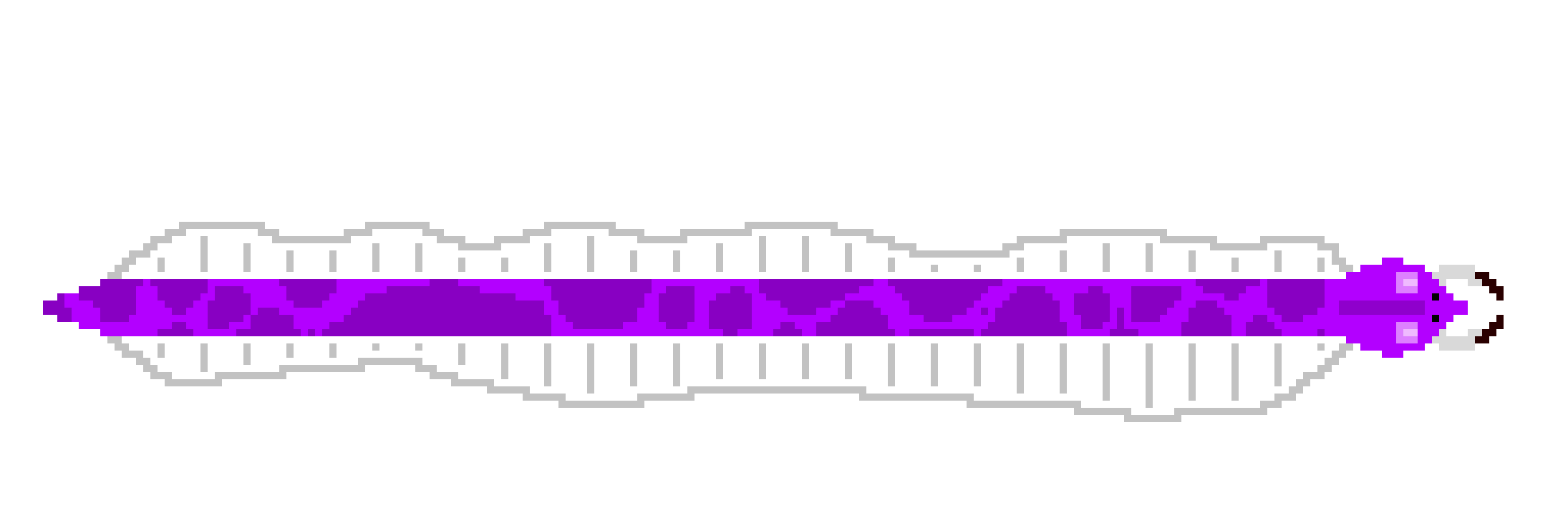 [9664c4] ??? ?????? ???????? ???????