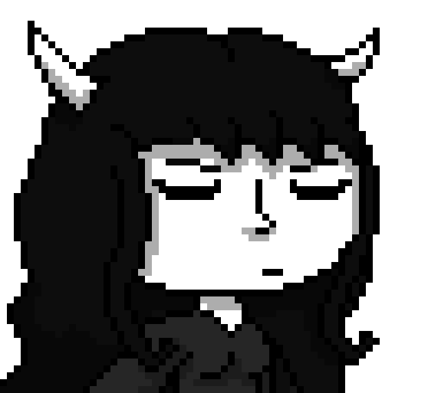 [f7c573] this is really starting to anger me..