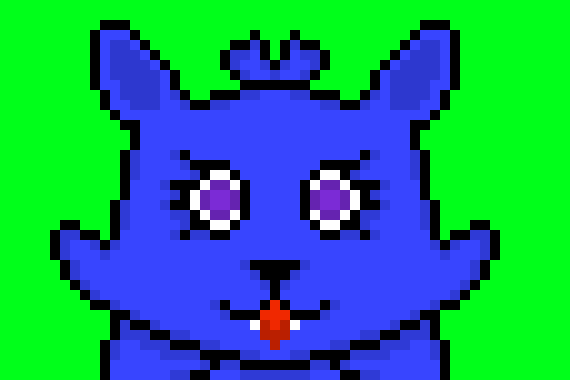 [3a9cf4] whatever you want