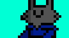 [0b51d0] Oh. Too bad I'm on MY SCHOOL COMPUTER[Skeld]