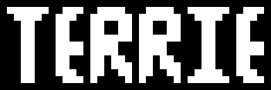 [95be89] -Yet he is being followed by a different being-