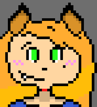 [405e37] Eve Foxx: That link doesnt work :(