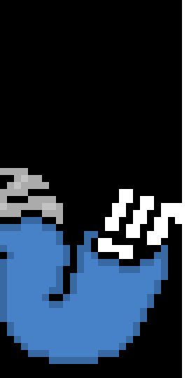 [e8cb42] oh yeah, fair enough, she didnt do the funni [[this thing]]