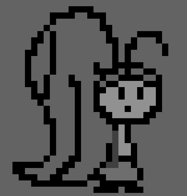 [f7c573] oh it doesnt? i thought it did..