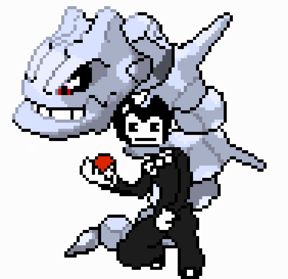 [3fcaee]  PKMN trainer tom: mk