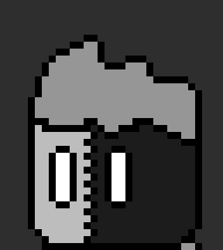 [812b32] ok, I need to get outta here- here- here- here- *crashing a bit* This is pain *he summons a portal to pam and steps out and he is back to normal*  - ???? Molt!