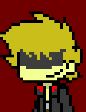 [1623b5] how about one that is un-killable? *he took his own SOUL out and broke it not dying*