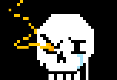 [38a785] i meant this