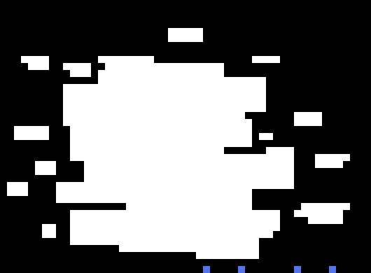 [409e02] -error left...for now-