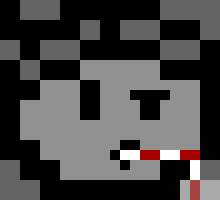 [f7c573] sal, you still there?