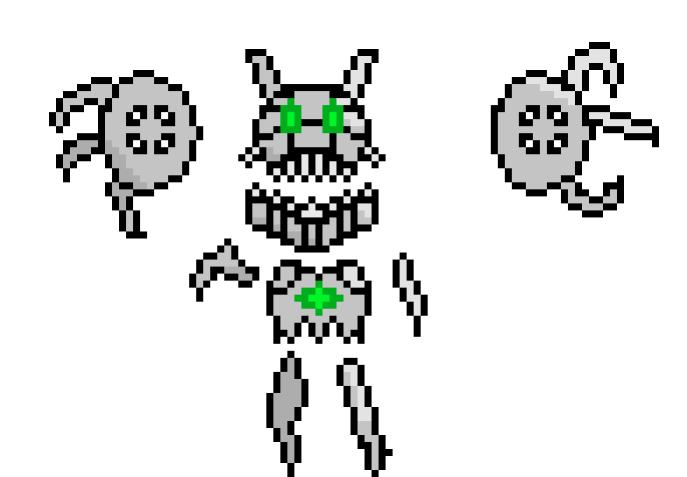 [9664c4] GMB Mark N1gHtM@r3