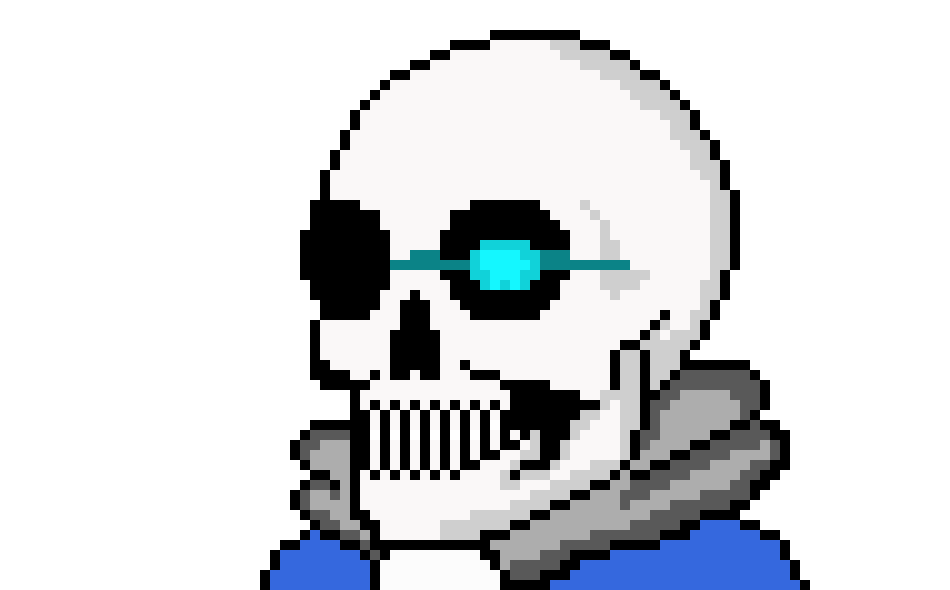 [814495] sans