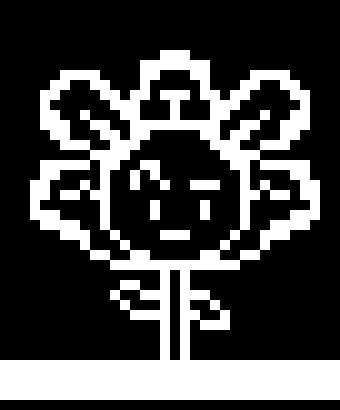 [224a35] that's  not really an answer but ok