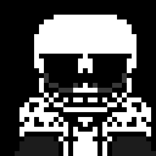 [c7b058] do you want to retry? yes or no?