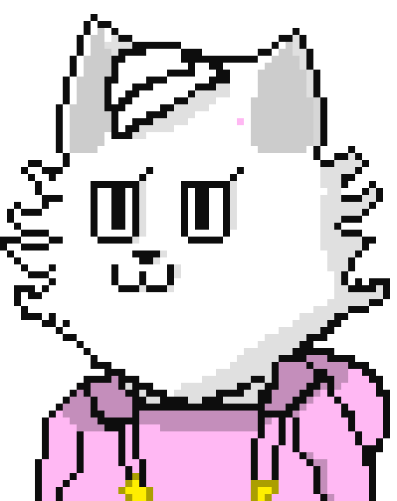 [0b51d0] Also, Terminal best map. [Kemuri]