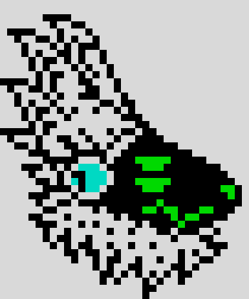 [cb9032] nice so far cade