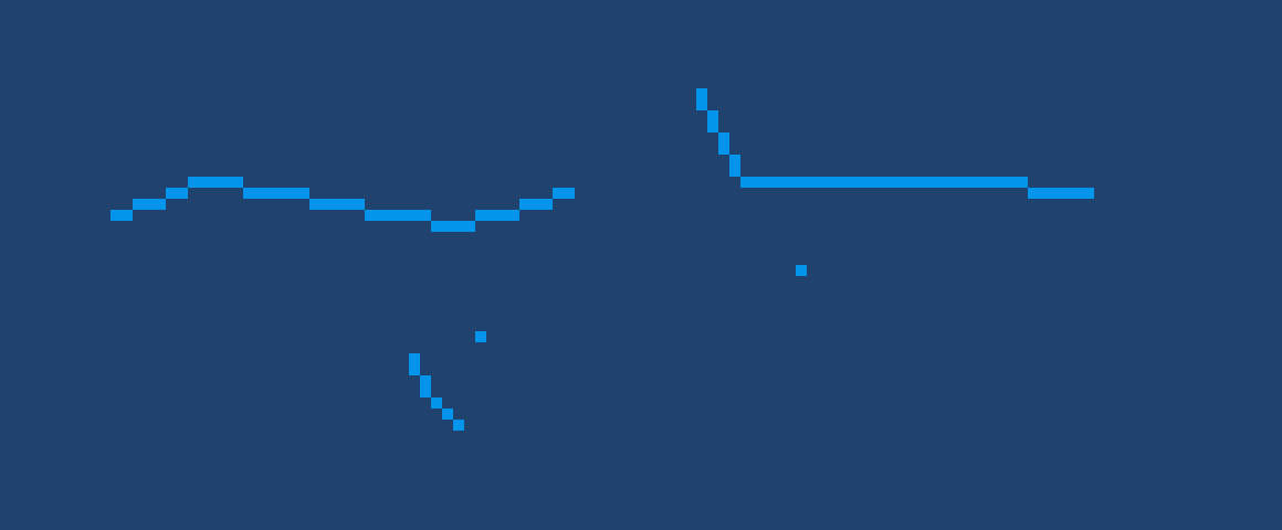 [6752c8]  I  WANT TO LAGH  NOT  TO  STAND  HERE  LIKE