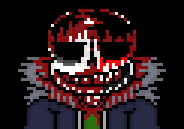 [57dac4] welp, got him one way or another *he walks up to him* pal, we mean no harm, tell us whats going on