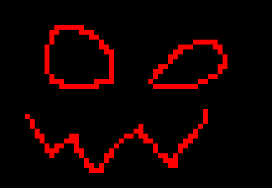 [bdd6b7] Two Bitch+- Thats it am picking a fight with para, I blame it on pepper.