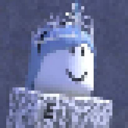 [816c09] Awesome. How'd you like it?