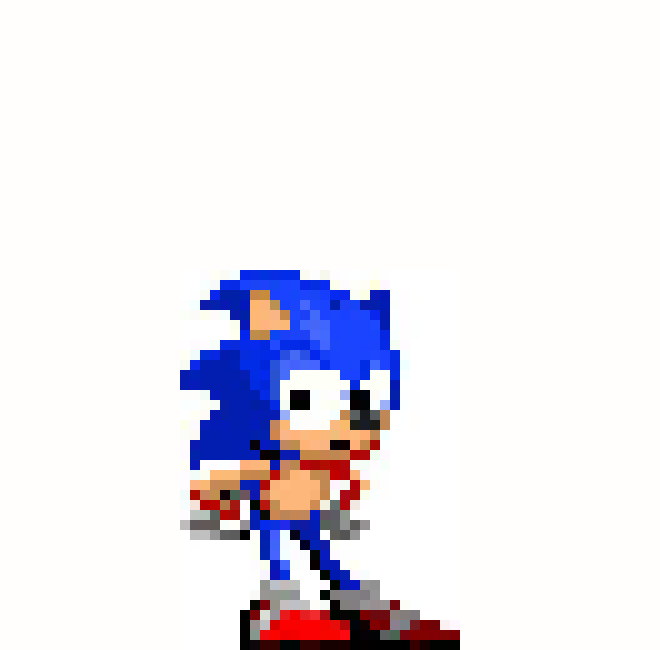 [9f0de4] That is true.. but You look good right now to me...