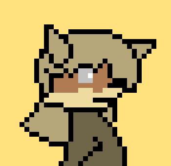 [6877d4] Hi, everybody