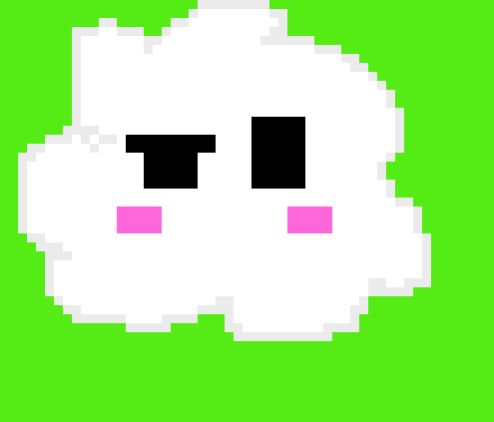 [000885] -confused noises-