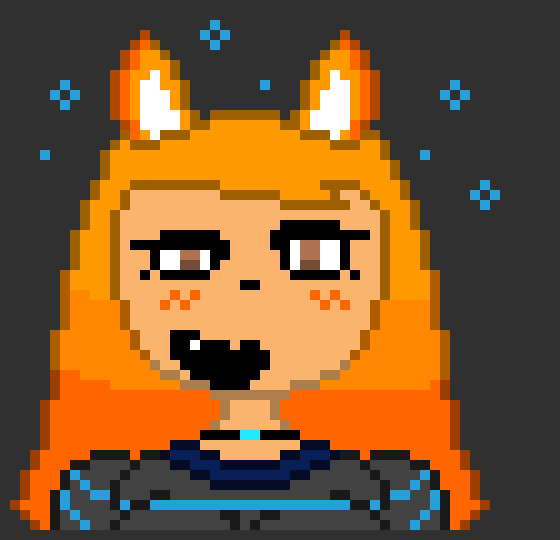 [4fbda4] better?-Evan