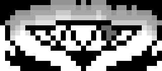 [2c06c5] I think... I was asleep, for a total of 15, hours...