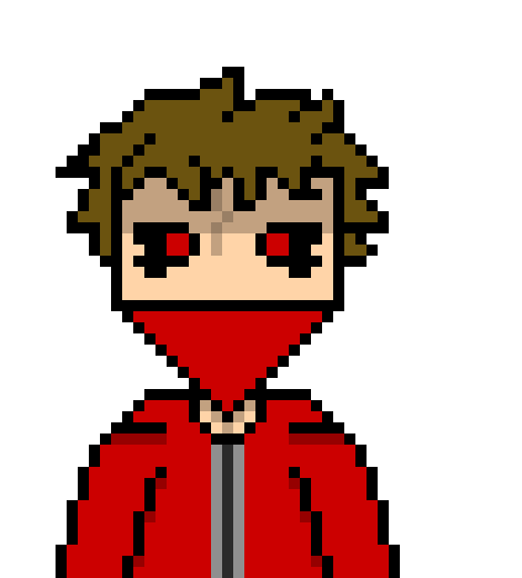 [9664c4] yah the blood is just annoying