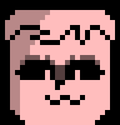 [db17e5] you will get 5 LS-Silver coins btw. [lss]