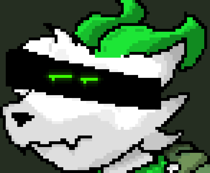 [95be89] That feeling being... I utterly hate him like everyone else...