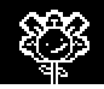 [1afbab] if only I was melty 