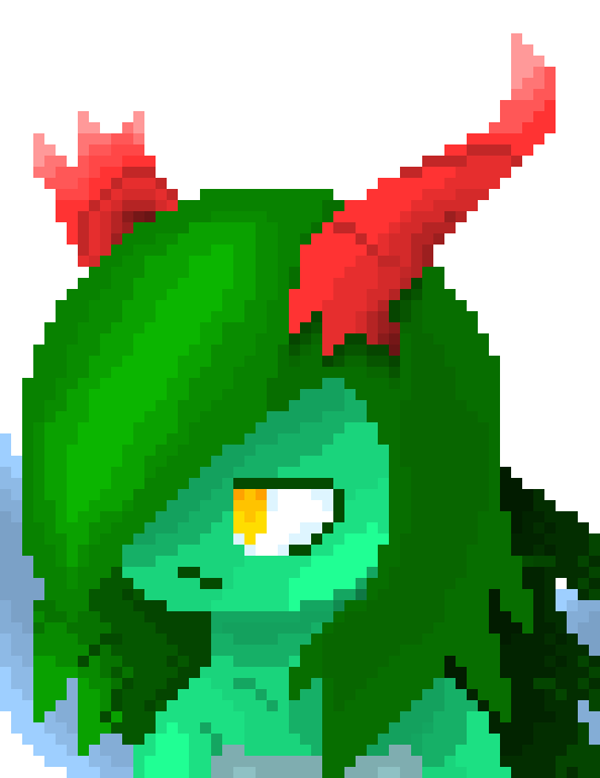 [a2471d] I think I figured it out...