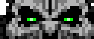 [e33228] Hmmm.. [lssunky]