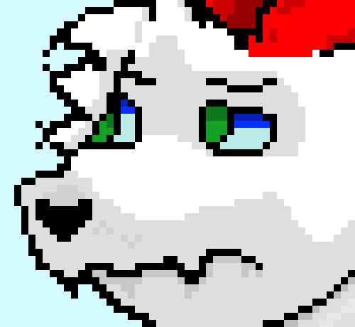 [63ceb7] Kinder Terrie: As his height within his DESC, says... Kinder Terrie, stands 2" 3`...