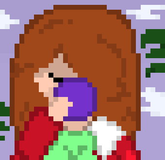 [583245] CT... That's, Danger... It's in the DESC, of his posts you fool.....