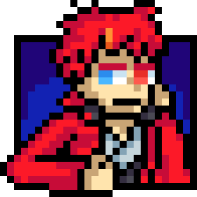 [8de716] nope, something i made ages ago