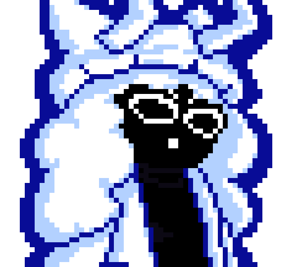 [178ade] Lexi I'm fucking KILLING you for you..after this hangover