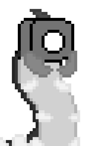 [18f49e] my eyes are starting to hurt -Syl