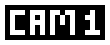 [0b2601] CAM 1 button