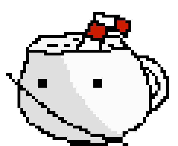 [3fcaee]  yah what happpend -Tom