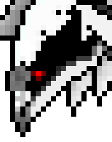 [98772d] anti-sanity here isn`t annoying, they`re just some thing without a brain.