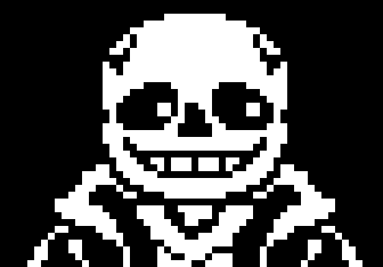 [57dac4] Wasnt trying to do that, SC? Was just making a silly lil joke pal.