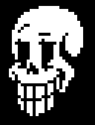 [95be89] There we go fixed it...