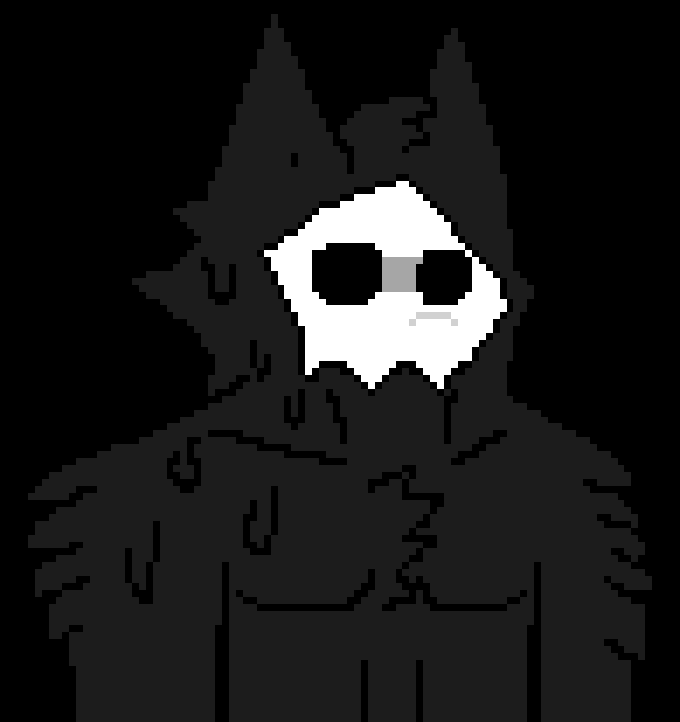 [5b62b0] *curls up in a ball, in a corner* -Jacob ((John